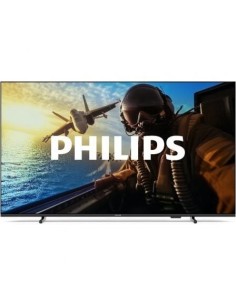 Televisor Philips 43PUS7000 43'/ Ultra HD 4K/ Smart TV/ WiFi