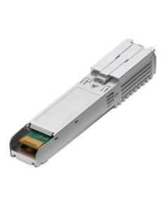 TP-Link XM60A Modulo SFP GPON ONU SM 1xSC/APC 2