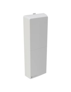 Mikrotik FTC11XG Convertidor Fibra a Cobre IP55