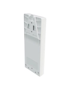 Mikrotik FTC11XG Convertidor Fibra a Cobre IP55 2