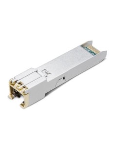 TP-Link SM331T Modulo SFP 1000BASE-T RJ45 100m 2