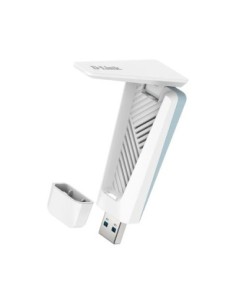 D-Link AX18U Adapter USB3'0 WiFi6 AX1800