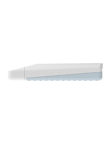 D-Link AX18U Adapter USB3'0 WiFi6 AX1800