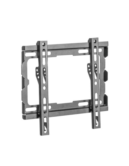 iggual SPTV04 Soporte TV 23-43" 45Kg pared Fijo