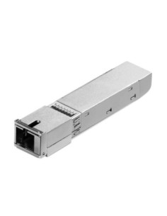 TP-Link DS-PMA-C++ Módulo SFP GPON OLT Clase C++
