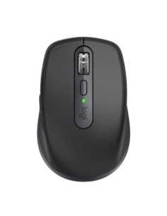 Logitech MX Anywhere 3S Graphite 2