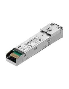 TP-Link DS-PMA-C++ Módulo SFP GPON OLT Clase C++ 2
