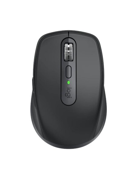 Logitech MX Anywhere 3S Graphite