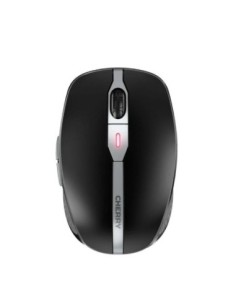 Cherry raton Bluetooth/2.4GHz baterías recargables