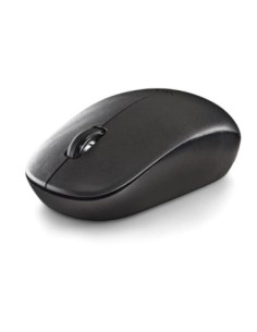 NGS Raton Fogpro Inalambrico Negro 2