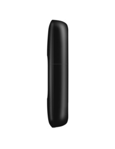TP-LINK TL-WN823N Tarjeta Red WiFi N300 Nano USB 2