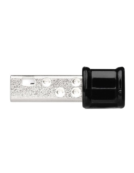 Edimax EW-7611ULB Tarjeta Red WiFi N150 + BT USB