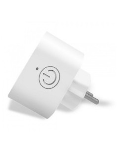 approx APPSP10V2 Enchufe Inteligente WiFi 2