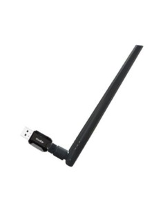 approx APPUSB600DA Tarjeta Red WiFi N600 USB 2