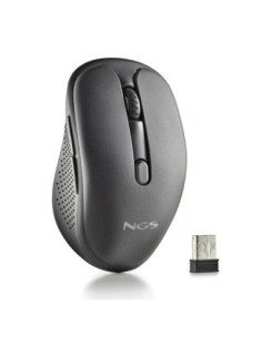 NGS Raton Evopeep laser recargable 2