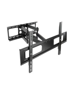 Tooq LP6270TN-B Soporte TV 37"-70" Gir/Incli Negro