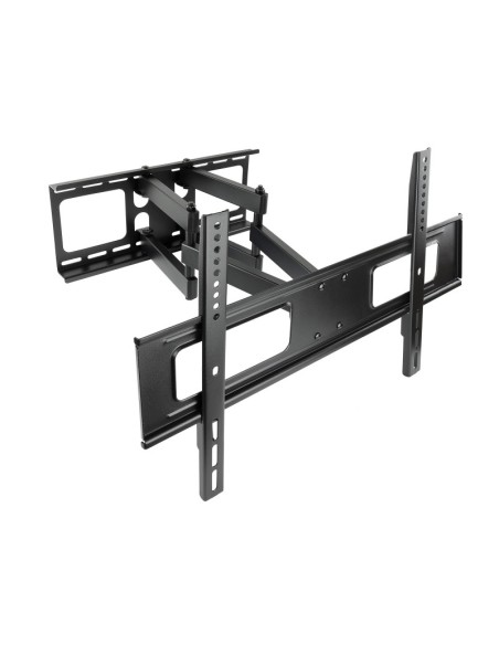 Tooq LP6270TN-B Soporte TV 37"-70" Gir/Incli Negro