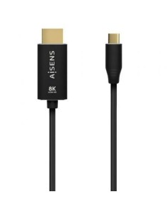 Impresora de Tickets 10POS RP-12N/ Térmica/ Ancho papel 80mm/ USB-RS232-Ethernet-RJ11/ Negra