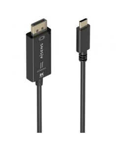 Monitor TPV 10POS LM-8FUN 8'/ USB