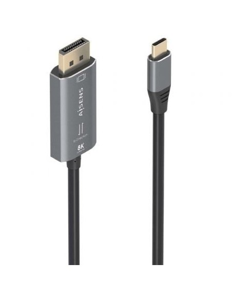 Impresora de Tickets 10POS RP-12NW/ Térmica/ Ancho papel 80mm/ USB-RS232-Ethernet-RJ11-WiFi/ Negra