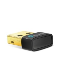 TP-Link UB5A Adaptador Nano USB2'0 BlueTooth 5'0