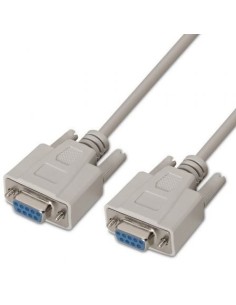 Lector de Código de Barras 1D 10POS LS-270UN/ USB