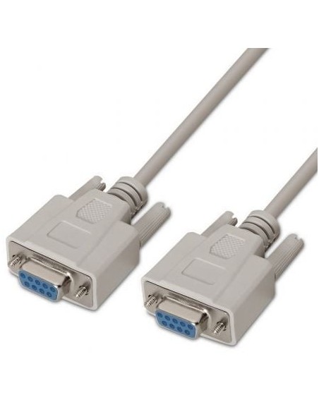 Lector de Código de Barras 1D 10POS LS-270UN/ USB