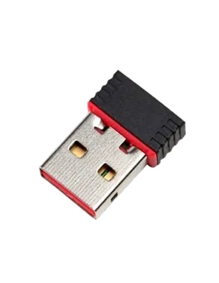 Approx Adaptador usb 150MBPS NANO