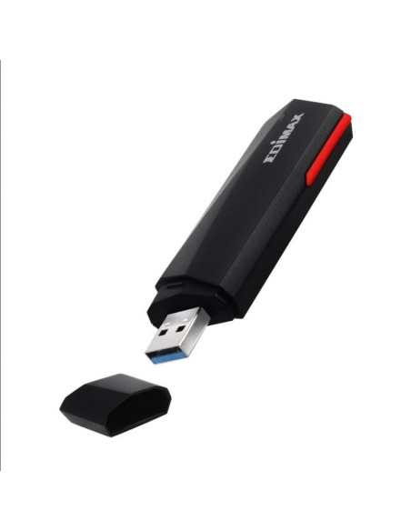 Edimax EW-7822UMX Adapter WiFi6 AX1800 USB 3'0