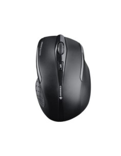 CHERRY Ratón inalámbrico infrarrojos 1.750dpi