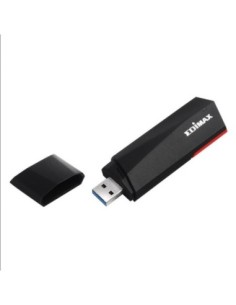Edimax EW-7822UMX Adapter WiFi6 AX1800 USB 3'0 2