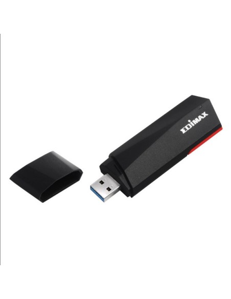 Edimax EW-7822UMX Adapter WiFi6 AX1800 USB 3'0