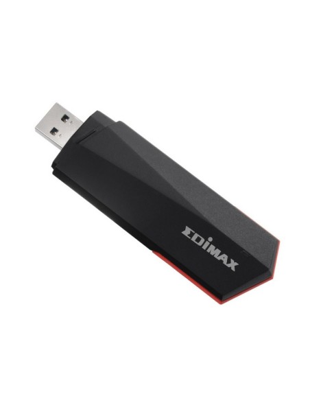 Edimax EW-7822UMX Adapter WiFi6 AX1800 USB 3'0