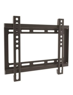 EWENT EW1501 soporte TV pared Bracket M, 23 - 42"