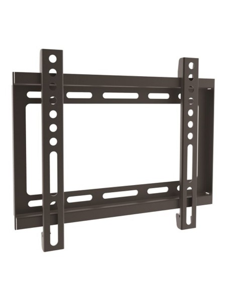 EWENT EW1501 soporte TV pared Bracket M, 23 - 42"