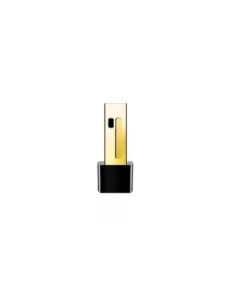 TP-Link UB4A Adaptador 4'0 Nano USB Bluetooth