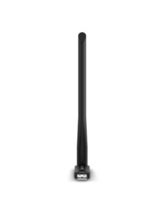 TP-Link Archer T2U Plus Adaptador WiFi AC600 USB