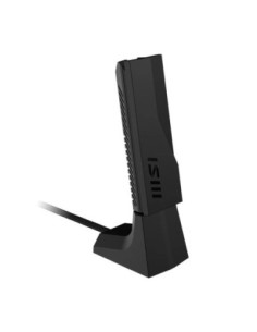 MSI GUBE65 BE6500 WiFi7 USB Adapter 2