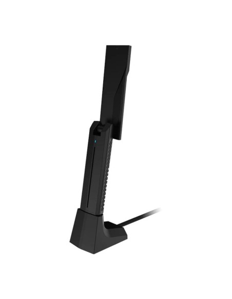 MSI GUBE65 BE6500 WiFi7 USB Adapter