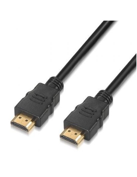 Impresora de Tickets Premier ITP-84 S/ Térmica/ Ancho papel 80mm/ USB-Ethernet-Serie/ Plateada