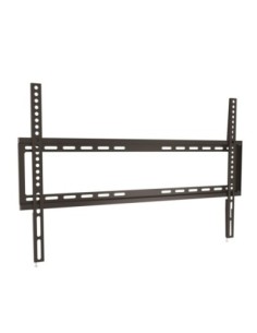 EWENT EW1503 soporte TV pared Bracket XL, 37 - 70"