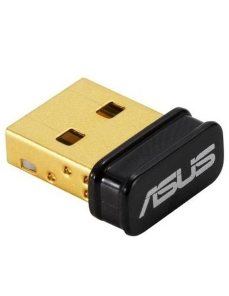 Adaptador USB - Bluetooth Asus USB-BT500