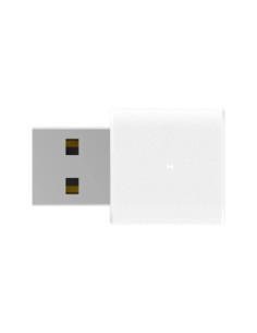 D-Link AN3U Adaptador WiFi USB N300 2