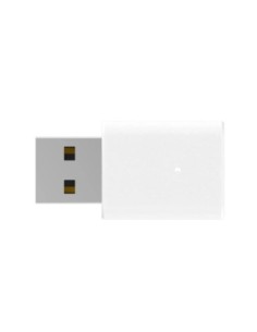 D-Link AC13U Adaptador WiFi5 USB AC1300 2