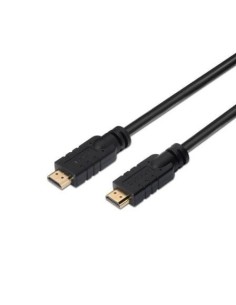 Impresora de Tickets Approx appPOS80ALARM/ Térmica/ Ancho papel 58 y 80mm/ USB-RS232-LAN-RJ11/ Negra