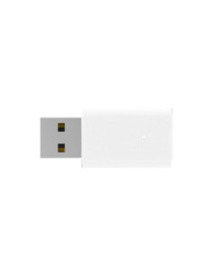 D-Link AX9U Adaptador WiFi6 USB AX900 2