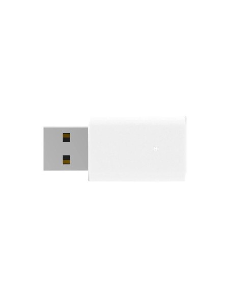 D-Link AX9U Adaptador WiFi6 USB AX900