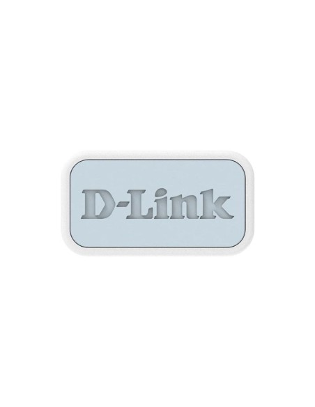 D-Link AX9U Adaptador WiFi6 USB AX900