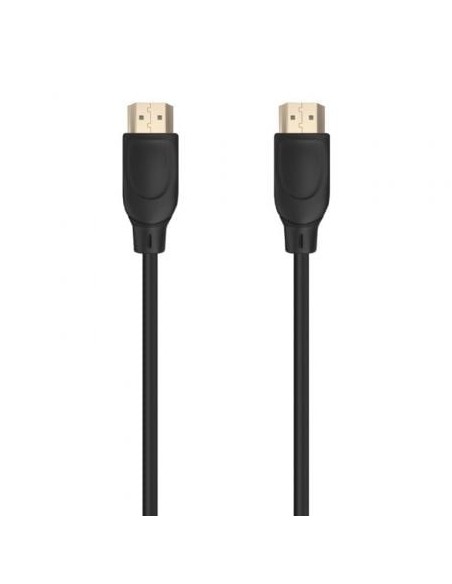 Impresora de Tickets Approx appPOS80AMUSEWH/ Térmica/ Ancho papel 80mm/ USB-RS232-Ethernet/ Blanca