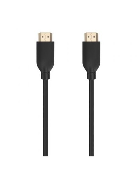 Lector de Código de Barras 1D Approx appLS11/ USB